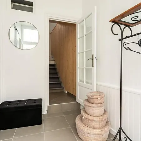 Le Gardelle - Jolie Maison De Avec 2 Au Cœur De Paramé
